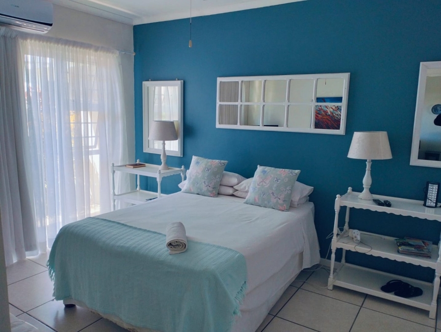 7 Bedroom Property for Sale in Berea Eastern Cape